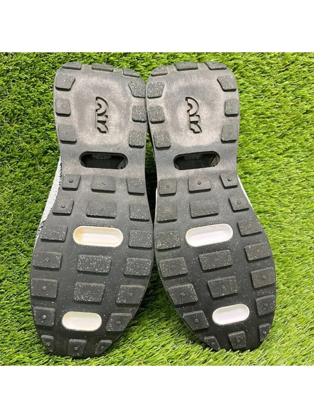 Nike please review
